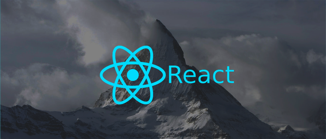 React.js